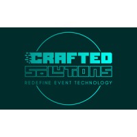 Crafted Solutions logo - Similar company to Krew Call