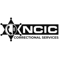 NCIC Correctional Services logo - Similar company to Pay Tel Communications, Inc.