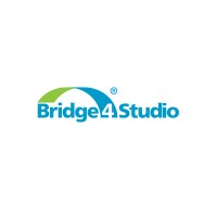 Bridge4Studio