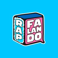 RAP, falando logo - Similar company to Supernova