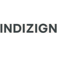 INDIZIGN logo - Similar company to Valuable
