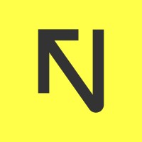 Nera Group Srl logo - Similar company to Floorwash S.R.L.