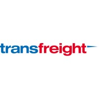Transfreight Limited logo - Similar company to Starkenn Bikes