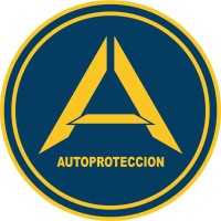 Autoproteccion.net logo - Similar company to Engineering Cfd Ltd