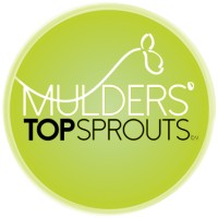 Mulders Top Sprouts logo - Similar company to Laurant Fleur B.V.