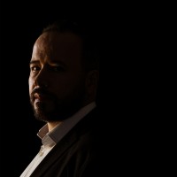 Bernardo Advogados