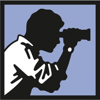 CompSure Insurance Solutions logo - Similar company to Super Studios Usa
