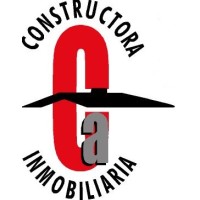 Constructora e Inmobiliaria Custodio y Asociados logo - Similar company to Constructora Civos S.R.L.