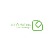 Bv De Vertellers