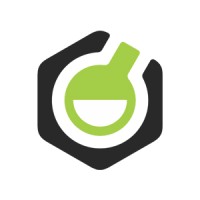 Toronto Research Chemicals logo - Similar company to Chromaflo Technologies