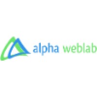 Alpha Weblab