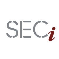 SEC Interiors (SECi) logo - Similar company to Al Tasis