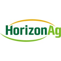 Horizon Ag LLC logo - Similar company to Carbontec Inc.