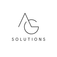 Argole Solutions LLC logo - Similar company to Elysium - Authorized Ipc Training Center