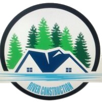 Building Restoration Service in Stockton, CA logo - Similar company to Brs, Inc.