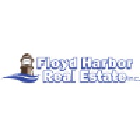 Floyd Harbor Real Estate Inc.