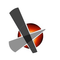 Re4orm Architecture logo - Similar company to Studio Mitti