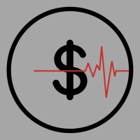 MBL Consultoria e Tecnologia logo - Similar company to Vigispec