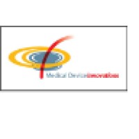 Medical Device Innovations LLC logo - Similar company to Medical Device Technology