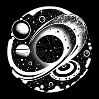 Universe 2.0 logo - Similar company to Garagepotti