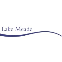 Lake Meade Property Owners Association Inc