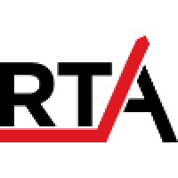 Red Team Associates logo - Similar company to Red Team Solutions, Llc