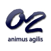 Animus Agilis, LLC