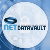 NetDataVault Data Center, Cloud Computing and SOC Services logo - Similar company to Ngbps Ltd
