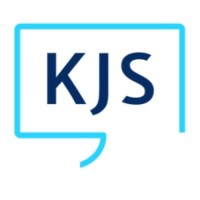 Kölner Journalistenschule logo - Similar company to Philtrat