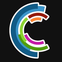 Corley Cloud logo - Similar company to Besharp