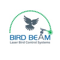 Bird Beam Bird Control Technologies logo - Similar company to Bird Control Group
