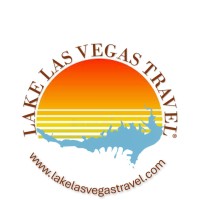 Lake Las Vegas Travel® logo - Similar company to 19Th Hole®
