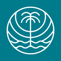Japaratinga Lounge Resort logo - Similar company to Iloa Resort