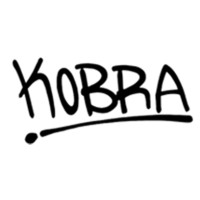 Studio Kobra