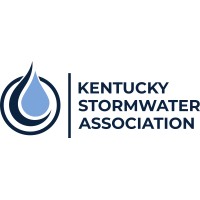 Kentucky Stormwater Association