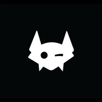Mad Cave Studios logo - Similar company to Storm King Comics