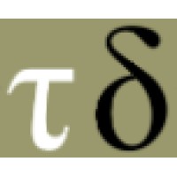 Technodromio logo - Similar company to Mpec