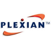 PLEXIAN INTERNATIONAL LIMITED logo - Similar company to Flamefunnels
