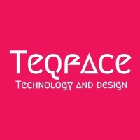 Teqface