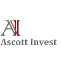 Ascott Invest Ltd
