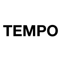 Tempo Luxury Home logo - Similar company to Sbc Decor, Selections By Chaumont, Ltd.