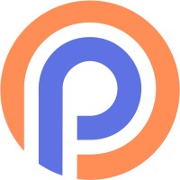 Phly logo - Similar company to Genesis