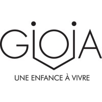 Les Enfants GIOIA logo - Similar company to Werefrsh