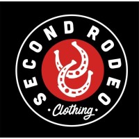 Second Rodeo