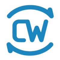 CoinWise logo - Similar company to Coinwise