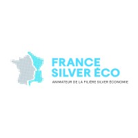 FRANCE SILVER ECO logo - Similar company to Dynseo