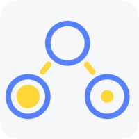 Calenda (by Reis Maia) logo - Similar company to Manuquip