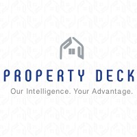 Property Deck (Propertydeck.official) logo - Similar company to Vra Properties