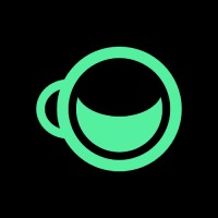 Cuppa AI logo - Similar company to Charles Floate Training