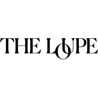 The Loupe logo - Similar company to Promotionstep